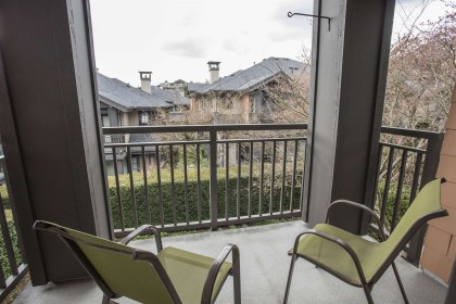 Photo 25 at 28 - 555 Raven Woods Drive, Roche Point, North Vancouver