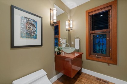 Photo 27 at 124 Carisbrooke Crescent, Upper Lonsdale, North Vancouver