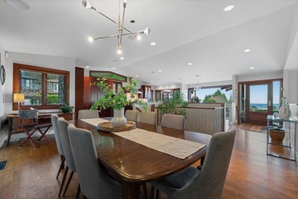 Photo 17 at 124 Carisbrooke Crescent, Upper Lonsdale, North Vancouver