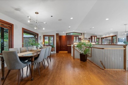 Photo 16 at 124 Carisbrooke Crescent, Upper Lonsdale, North Vancouver