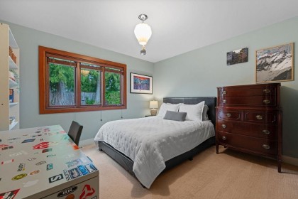 Photo 26 at 124 Carisbrooke Crescent, Upper Lonsdale, North Vancouver