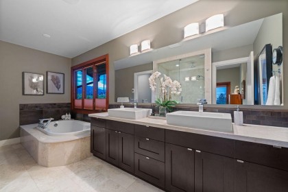 Photo 22 at 124 Carisbrooke Crescent, Upper Lonsdale, North Vancouver