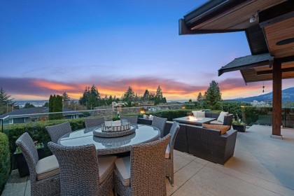 Photo 7 at 124 Carisbrooke Crescent, Upper Lonsdale, North Vancouver