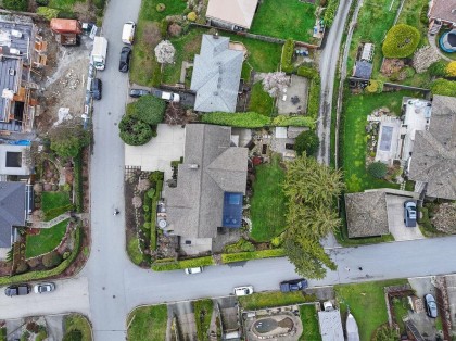 Photo 36 at 124 Carisbrooke Crescent, Upper Lonsdale, North Vancouver