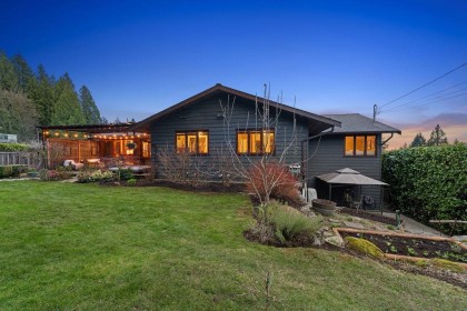 Photo 32 at 124 Carisbrooke Crescent, Upper Lonsdale, North Vancouver