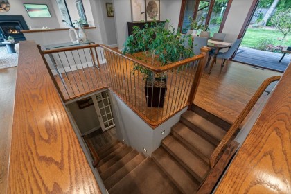 Photo 28 at 124 Carisbrooke Crescent, Upper Lonsdale, North Vancouver