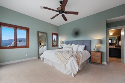 Photo 20 at 124 Carisbrooke Crescent, Upper Lonsdale, North Vancouver