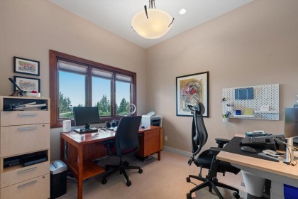 Photo 24 at 124 Carisbrooke Crescent, Upper Lonsdale, North Vancouver