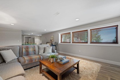 Photo 30 at 124 Carisbrooke Crescent, Upper Lonsdale, North Vancouver