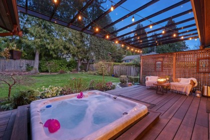 Photo 34 at 124 Carisbrooke Crescent, Upper Lonsdale, North Vancouver