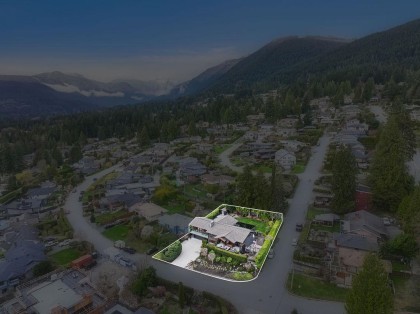 Photo 38 at 124 Carisbrooke Crescent, Upper Lonsdale, North Vancouver