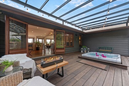 Photo 33 at 124 Carisbrooke Crescent, Upper Lonsdale, North Vancouver