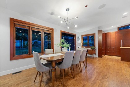 Photo 18 at 124 Carisbrooke Crescent, Upper Lonsdale, North Vancouver