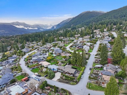 Photo 37 at 124 Carisbrooke Crescent, Upper Lonsdale, North Vancouver