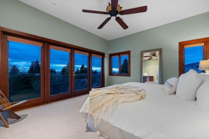 Photo 19 at 124 Carisbrooke Crescent, Upper Lonsdale, North Vancouver