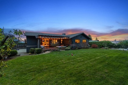 Photo 35 at 124 Carisbrooke Crescent, Upper Lonsdale, North Vancouver