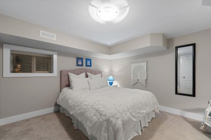 Photo 31 at 124 Carisbrooke Crescent, Upper Lonsdale, North Vancouver