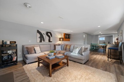 Photo 29 at 124 Carisbrooke Crescent, Upper Lonsdale, North Vancouver