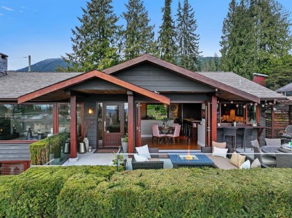 Photo 4 at 124 Carisbrooke Crescent, Upper Lonsdale, North Vancouver