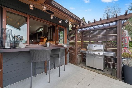 Photo 8 at 124 Carisbrooke Crescent, Upper Lonsdale, North Vancouver