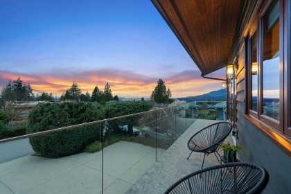 Photo 21 at 124 Carisbrooke Crescent, Upper Lonsdale, North Vancouver