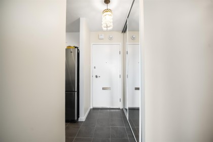 Photo 23 at 1702 - 1330 Harwood Street, West End VW, Vancouver West