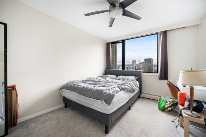 Photo 17 at 1702 - 1330 Harwood Street, West End VW, Vancouver West