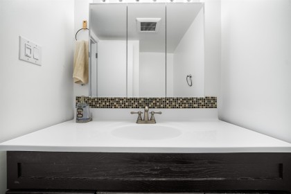 Photo 22 at 1702 - 1330 Harwood Street, West End VW, Vancouver West