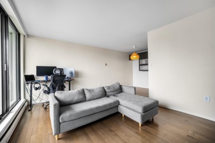 Photo 7 at 1702 - 1330 Harwood Street, West End VW, Vancouver West