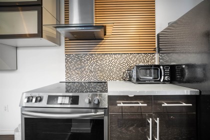 Photo 15 at 1702 - 1330 Harwood Street, West End VW, Vancouver West