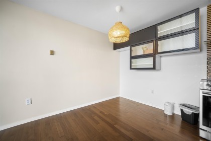 Photo 11 at 1702 - 1330 Harwood Street, West End VW, Vancouver West