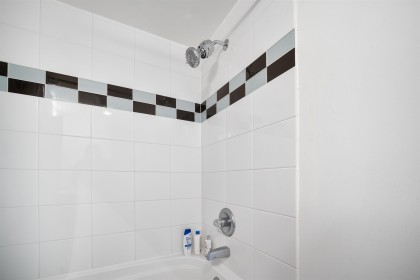 Photo 21 at 1702 - 1330 Harwood Street, West End VW, Vancouver West