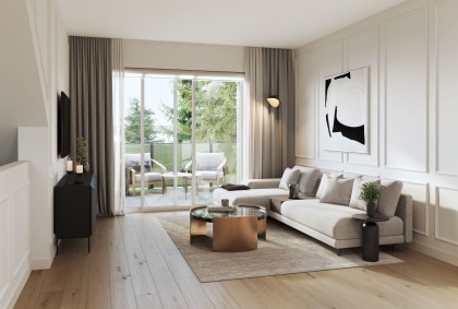 Photo 7 at 211 - 602 E 2nd Avenue, Lower Lonsdale, North Vancouver