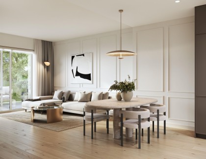 Photo 5 at 211 - 602 E 2nd Avenue, Lower Lonsdale, North Vancouver