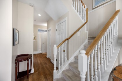 Photo 16 at 10 - 5880 Hampton Place, University VW, Vancouver West