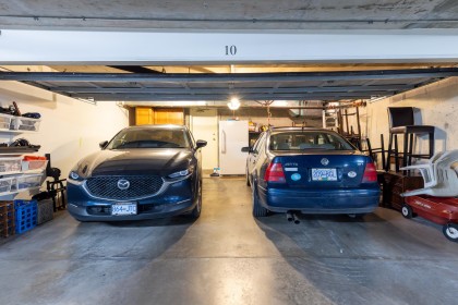 Photo 26 at 10 - 5880 Hampton Place, University VW, Vancouver West