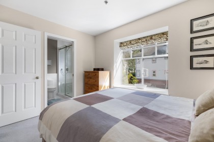 Photo 22 at 10 - 5880 Hampton Place, University VW, Vancouver West