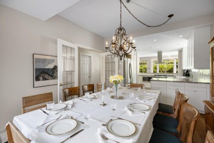 Photo 14 at 10 - 5880 Hampton Place, University VW, Vancouver West