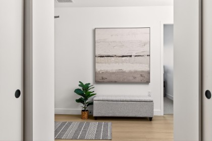 Photo 23 at 519 - 422 E 3rd Street, Lower Lonsdale, North Vancouver