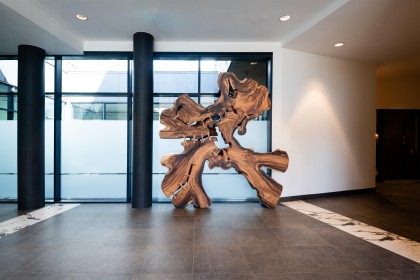 Photo 2 at 519 - 422 E 3rd Street, Lower Lonsdale, North Vancouver