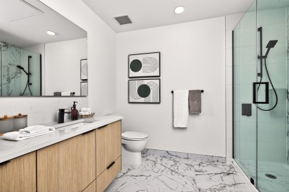 Photo 17 at 519 - 422 E 3rd Street, Lower Lonsdale, North Vancouver