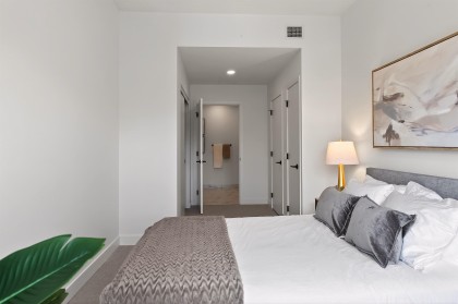 Photo 16 at 519 - 422 E 3rd Street, Lower Lonsdale, North Vancouver