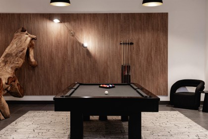 Photo 26 at 519 - 422 E 3rd Street, Lower Lonsdale, North Vancouver