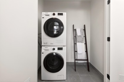 Photo 22 at 519 - 422 E 3rd Street, Lower Lonsdale, North Vancouver