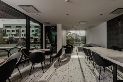 Photo 32 at 519 - 422 E 3rd Street, Lower Lonsdale, North Vancouver