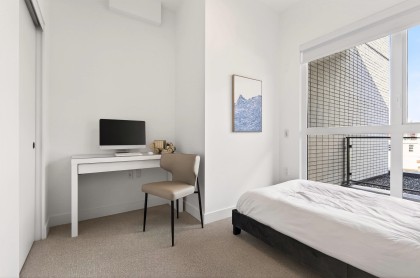 Photo 20 at 519 - 422 E 3rd Street, Lower Lonsdale, North Vancouver