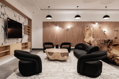 Photo 24 at 519 - 422 E 3rd Street, Lower Lonsdale, North Vancouver