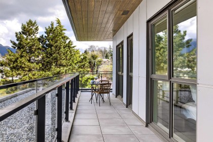 Photo 11 at 519 - 422 E 3rd Street, Lower Lonsdale, North Vancouver