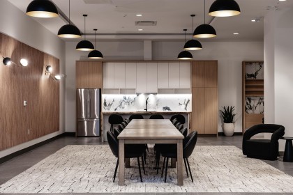 Photo 29 at 519 - 422 E 3rd Street, Lower Lonsdale, North Vancouver