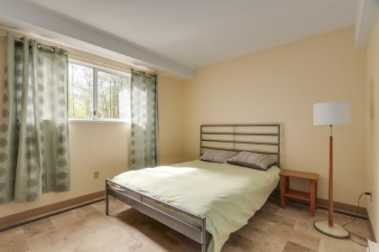 Photo 23 at 229 W 22nd Street, Central Lonsdale, North Vancouver